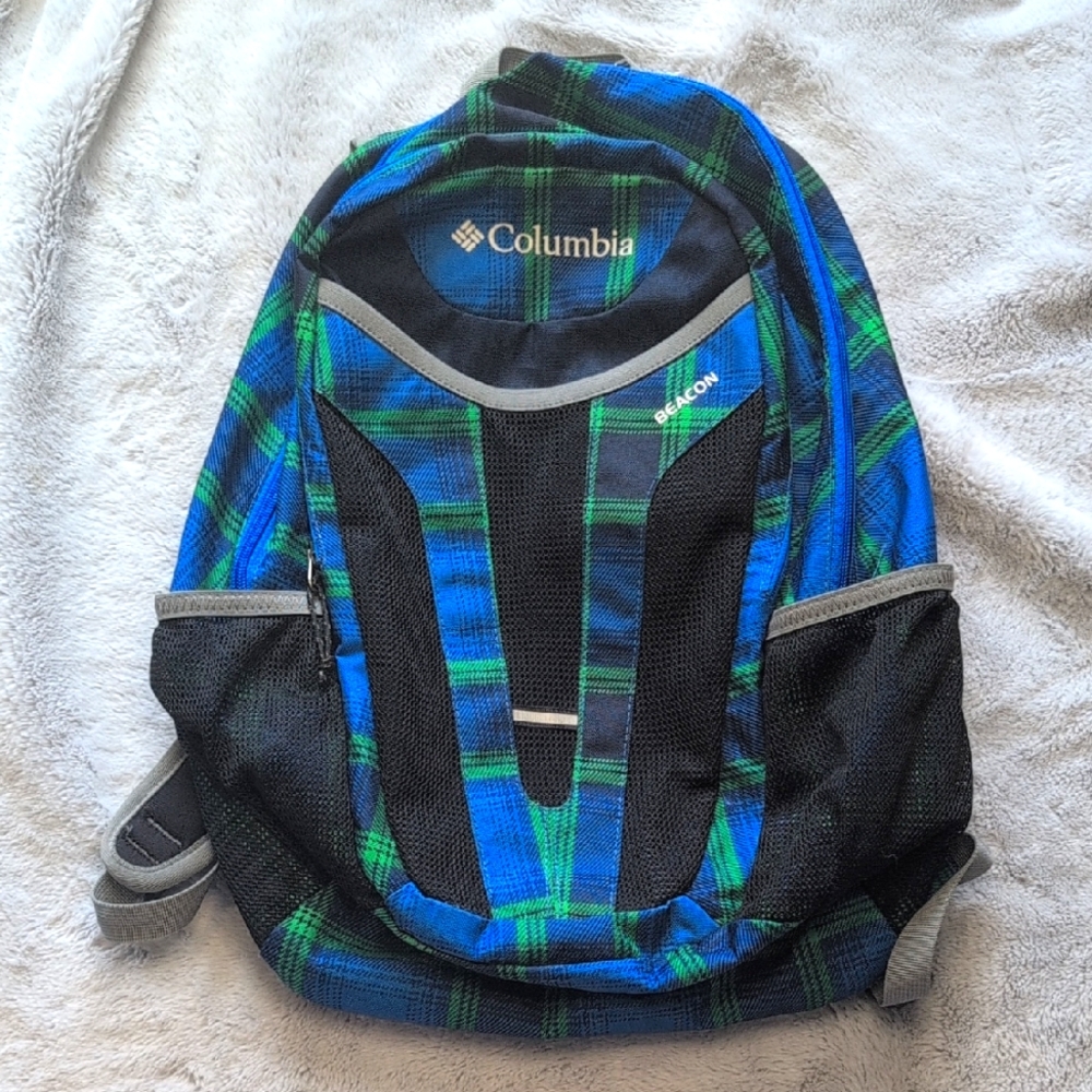 Columbia Beacon Daypack